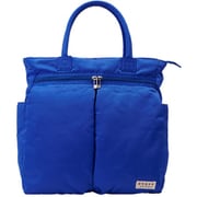 OV1420-34 BLU [トートバッグ ブルー]