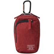 OA2220-03 RED [マルチケース レッド]