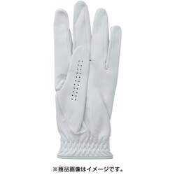 ヨドバシ Com グローブライド Globeride Onoff オノフ Og05 01 Wht24 ゴルフグローブ メンズ 右手用 24cm ホワイト 通販 全品無料配達
