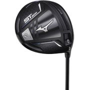 ST200 ドライバー Tour AD GM-200 D（カーボン）（SR） ロフト角9.5° 2020年モデル [ゴルフ ドライバー]