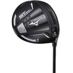 ヨドバシ.com - ミズノ mizuno ST200X ドライバー 20 MFUSION D（カーボン）（SR） ロフト角10.5°  2020年モデル [ゴルフ ドライバー] 通販【全品無料配達】