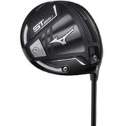 ST200X ドライバー 20 MFUSION D（カーボン）（R） ロフト角10.5° 2020年モデル [ゴルフ ドライバー]