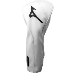 MIZUNO - ミズノ　ドライバー　ST200X Diamana D+ limited 60 S ミズノ／ST／ST200X ドライバーの口コミ評価｜ゴルフクラブ