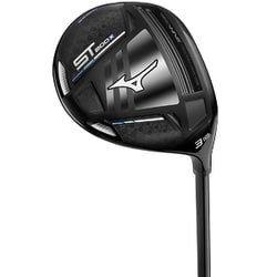 ヨドバシ.com - ミズノ mizuno ST200X フェアウェイウッド