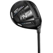 ST200X フェアウェイウッド Diamana ZF60（カーボン）（S） ＃3 ロフト角15° 2020年モデル [ゴルフ フェアウェイウッド]