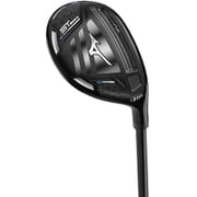 ST200X ユーティリティ N.S. PRO ZELOS7（スチール）（S） ＃4 ロフト角20° 2020年モデル [ゴルフ ユーティリティ]