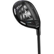 ST200X ユーティリティ N.S.PRO 950GH neo（スチール）（S） ＃4 ロフト角20° 2020年モデル [ゴルフ ユーティリティ]