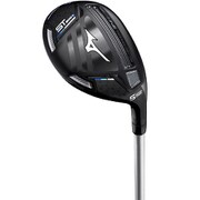 ST200X ユーティリティ N.S.PRO 950GH neo（スチール）（S） ＃5 ロフト角23° 2020年モデル [ゴルフ ユーティリティ]