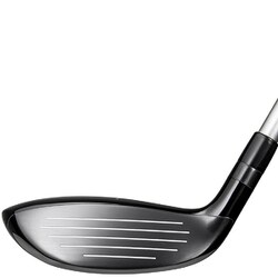 ヨドバシ.com - ミズノ mizuno ST200X ユーティリティ N.S.PRO 950GH