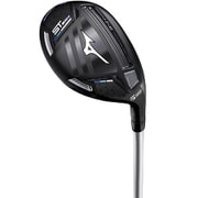 ST200X ユーティリティ N.S.PRO 950GH neo（スチール）（S） ＃6 ロフト角26° 2020年モデル [ゴルフ ユーティリティ]