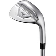 JPX 200X ウェッジ N.S.PRO 950GH neo（スチール）（S） GW ロフト角49° バウンス角6.5° 2020年モデル [ゴルフ ウェッジ]