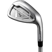 JPX 200X ウェッジ PLATINUM MFUSION i （カーボン）（R） P/G ロフト角44° バウンス角5° 2020年モデル [ゴルフ ウェッジ]