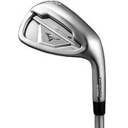 JPX 200X ウェッジ PLATINUM MFUSION i Short（カーボン）（R） P/G ロフト角44° バウンス角5° 1インチ短い仕様 2020年モデル [ゴルフ ウェッジ]