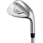 JPX 200X ウェッジ PLATINUM MFUSION i Short（カーボン）（R） GW ロフト角49° バウンス角6.5° 1インチ短い仕様 2020年モデル [ゴルフ ウェッジ]