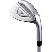 JPX 200X ウェッジ PLATINUM MFUSION i Short（カーボン）（R） SW ロフト角55° バウンス角12.5° 1インチ短い仕様 2020年モデル [ゴルフ ウェッジ]