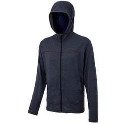 【美品】マーモット サンスクリーンライトフーディー /TOWPJB65/XL ヨドバシ.com - マーモット MARMOT サンスクリーンライト