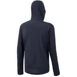 【美品】マーモット サンスクリーンライトフーディー /TOWPJB65/XL Amazon.co.jp: [マーモット(Marmot)] ウィメンズ サンスクリーン