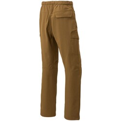 ヨドバシ.com - マーモット MARMOT トレックコンフォパンツ TREK COMFO 