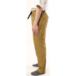 ヨドバシ.com - マーモット MARMOT トレックコンフォパンツ TREK