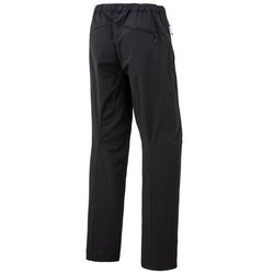 ヨドバシ.com - マーモット MARMOT トワイライトパンツ TWILIGHT PANT