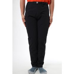 ヨドバシ.com - マーモット MARMOT トワイライトパンツ TWILIGHT PANT