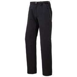 ヨドバシ.com - マーモット MARMOT トワイライトパンツ TWILIGHT PANT 