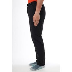 ヨドバシ.com - マーモット MARMOT トワイライトパンツ TWILIGHT PANT 