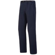 トワイライトパンツ TWILIGHT PANT TOMPJD84 （NV）ネイビー Lサイズ [アウトドア パンツ メンズ]