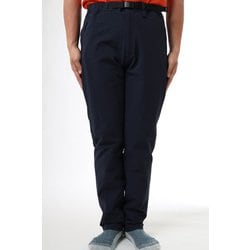 ヨドバシ.com - マーモット MARMOT トワイライトパンツ TWILIGHT PANT