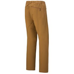 ヨドバシ.com - マーモット MARMOT トワイライトパンツ TWILIGHT PANT