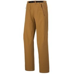 ヨドバシ.com - マーモット MARMOT トワイライトパンツ TWILIGHT PANT