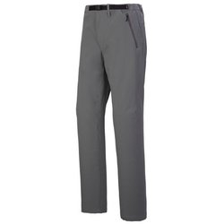 ヨドバシ.com - マーモット MARMOT トワイライトパンツ TWILIGHT PANT