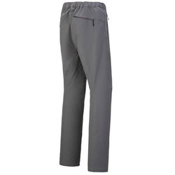 ヨドバシ.com - マーモット MARMOT トワイライトパンツ TWILIGHT PANT