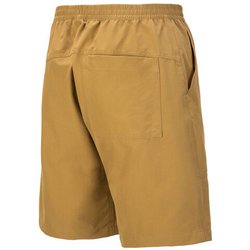 ヨドバシ Com マーモット Marmot リムハーフパンツ Rim Half Pant Tompjd87 Bg ベージュ Lサイズ アウトドア ショートパンツ メンズ 通販 全品無料配達