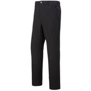 カラビナパンツ Carabiner Pant TOMPJD88 (BK)ブラック Mサイズ [アウトドア パンツ メンズ]