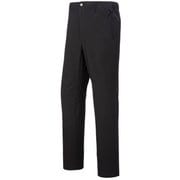 カラビナパンツ Carabiner Pant TOMPJD88 (BK)ブラック Sサイズ [アウトドア パンツ メンズ]