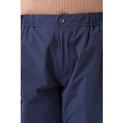 楽天市場】Marmot マーモット パンツ 登山 CARABINER PANT