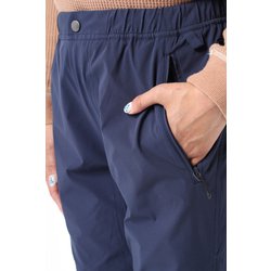 ヨドバシ.com - マーモット MARMOT カラビナパンツ Carabiner