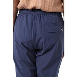 楽天市場】Marmot マーモット パンツ 登山 CARABINER PANT
