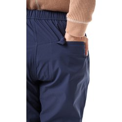 ヨドバシ.com - マーモット MARMOT カラビナパンツ Carabiner