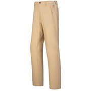 ユーティリティーライトパンツ UTILITY LIGHT PANT TOMPJD89 (LBG)ライトベージュ Lサイズ [アウトドア パンツ メンズ]