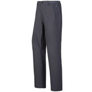 ユーティリティーライトパンツ UTILITY LIGHT PANT TOMPJD89 (STL)スティール Lサイズ [アウトドア パンツ メンズ]