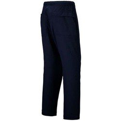 ヨドバシ.com - マーモット MARMOT ライトパンツ LIGHT PANT