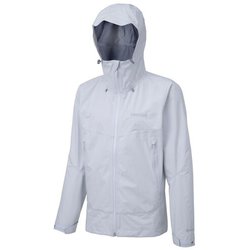ヨドバシ.com - マーモット MARMOT COMODO JACKET TOMPJK02 FWH