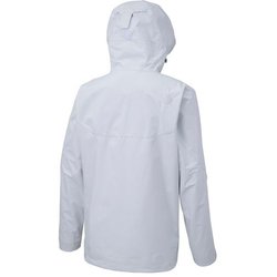 ヨドバシ.com - マーモット MARMOT COMODO JACKET TOMPJK02 FWH