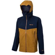 COMODO JACKET TOMPJK02 SCNV Mサイズ [アウトドア ジャケット メンズ]