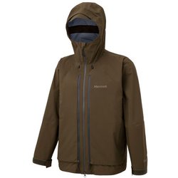 ヨドバシ.com - マーモット MARMOT HORIZON JACKET TOMPJK04 OLV M