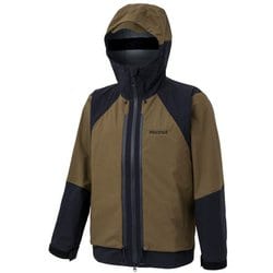 Marmot store horizon jacket