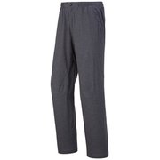 ライトハイカーパンツ LIGHT HIKER PANT TOUPJD85 (DGY)ダークグレー Lサイズ [アウトドア パンツ メンズ]
