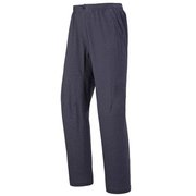 ライトハイカーパンツ LIGHT HIKER PANT TOUPJD85 (DNV)ダークネイビー Sサイズ [アウトドア パンツ メンズ]
